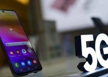 5G na Bahia já foi implementada em 26 municípios