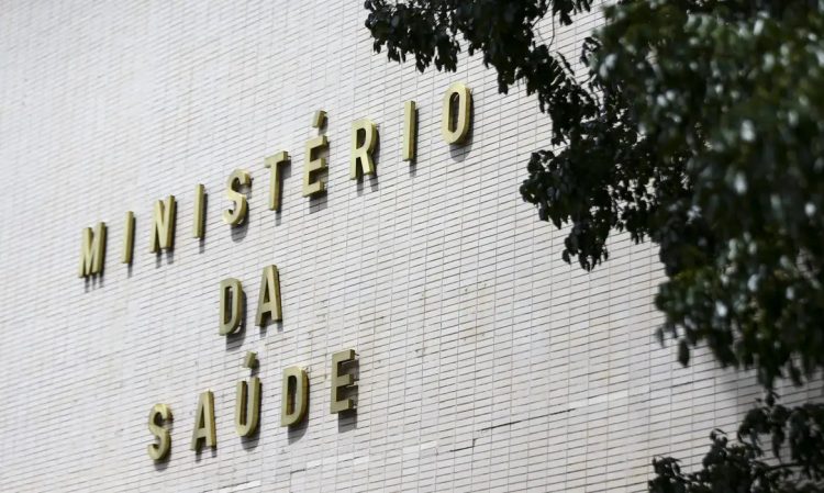 Avanço da febre oropouche preocupa autoridades de saúde