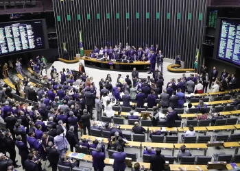 Câmara aprova segundo texto que regulamenta Reforma Tributária e inclui planos previdenciários na cobrança do imposto sobre herança