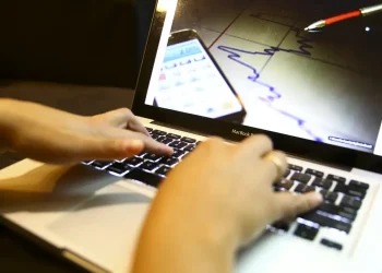 Como a reforma tributária pode afetar as startups no Brasil