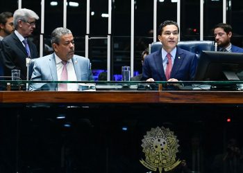 Cotas raciais: partidos terão de investir em candidaturas