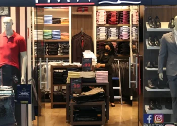 Dia dos Pais: comércio espera R$ 7,7 bilhões em vendas este ano; veja dicas para não cair em golpes