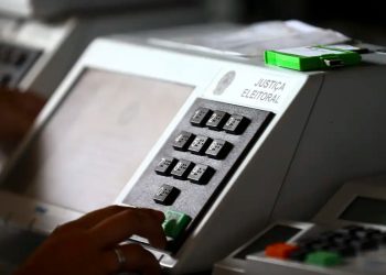 Eleições 2024: cinco municípios brasileiros terão consultas populares durante pleito