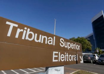 Eleições 2024: começou o período de campanha; saiba o que é permitido