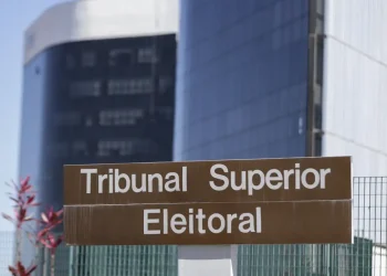 Eleições 2024: eleitor pode denunciar desinformação por canal do TSE