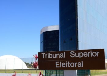 Eleições municipais: queda no número de candidaturas chega a 18%