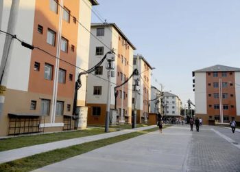 Entrada maior para imóveis usados do MCMV dificulta acesso à moradia e pode levar famílias a áreas com menos infraestrutura