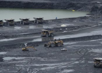 Mineração: após revisão de dados, sai nova lista com municípios beneficiários da CFEM