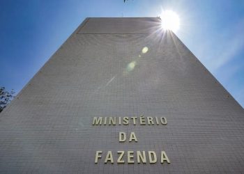 Ministério da Saúde será o principal afetado por corte de R$ 15 bi do governo