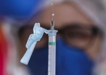 Mpox: estados intensificam vigilância após OMS classificar doença como emergência de saúde global