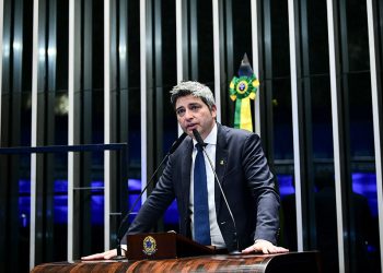 Municípios comemoram aprovação de PEC que alivia dívidas previdenciárias