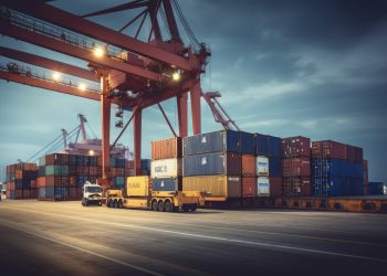 Número de MPEs que exportam cresceu três vezes mais do que o de grandes negócios, entre 2008 e 2022