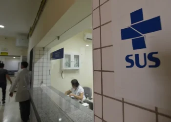 Programa Mais Acesso a Especialistas atinge 2,7 mil municípios e 15 estados
