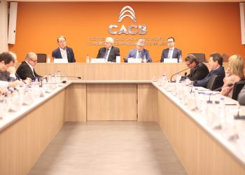 Reforma Tributária: representantes dos micro e pequenos empreendedores defendem Simples Nacional