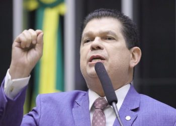 Reforma tributária: Câmara pode votar segundo texto regulamentador na semana que vem