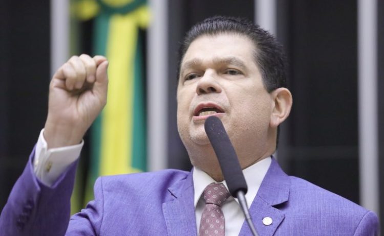 Reforma tributária: Câmara pode votar segundo texto regulamentador na semana que vem Reforma tributária: Câmara pode votar segundo texto regulamentador na semana que vem