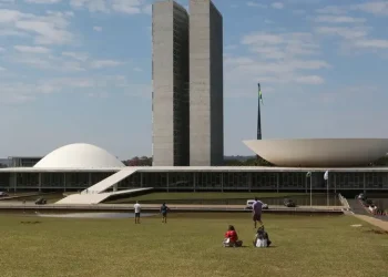 Reforma tributária: como ficam estados e empresas com fim de benefícios fiscais