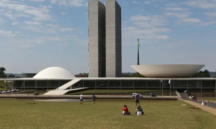 Reforma tributária: como ficam estados e empresas com fim de benefícios fiscais