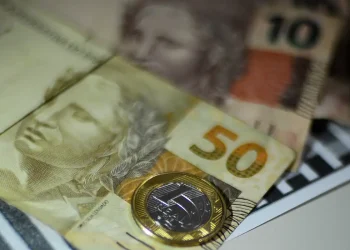 Reoneração da folha de pagamento segue para a Câmara