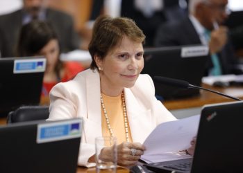 Terras indígenas: comissão especial de conciliação do Marco Temporal se reúne pela primeira vez