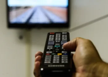 Velocidade da internet na fatura: STF valida e lei estadual abre precedente para abrangência nacional