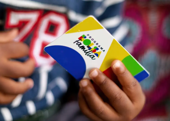 Bolsa Família: após beneficiários gastarem R$ 3 bi em apostas, governo cria GT para coibir uso do benefício em BETS