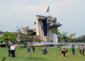 Cidades bilionárias: 92 municípios têm receita acima de R$ 1 bi; confira ranking