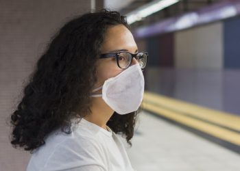 Covid-19: boletim InfoGripe registra aumento de casos em MS, RJ e DF