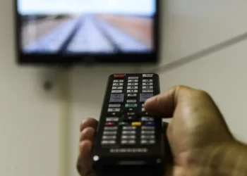 Eleições 2024: horário eleitoral gratuito começou; confira regras