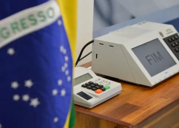 Eleições 2024: mulheres representam só 15% dos candidatos à prefeitura