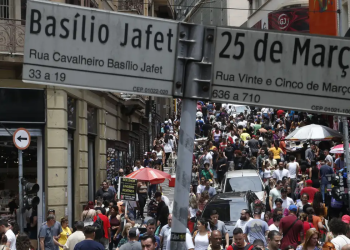 Feriadões: 2º semestre de 2024 terá poucos feriados prolongados