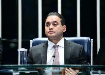 Ficha Limpa: Votação sobre flexibilização fica para depois das eleições municipais