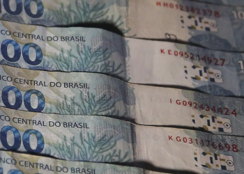 Folha de Pagamento: Como será a reoneração gradual prevista no projeto aprovado