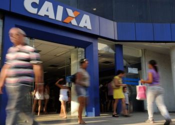 Fundo Socioambiental: CAIXA recebe propostas de Desenvolvimento Integrado e Sustentável do Território até 22 de setembro