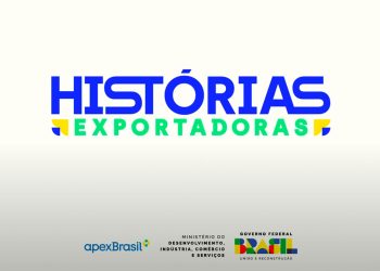 HISTÓRIAS EXPORTADORAS: Café da Serra da Canastra conquista mercados internacionais