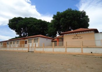 Secretaria de Estado de Educação de Minas Gerais Abre Sindicância para Apurar Acusações de Assédio Moral