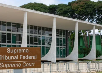 INSS: revisão da vida toda será analisada no plenário físico do STF