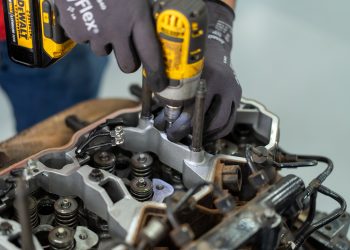 Indústria: com emprego em alta, 2024 segue em crescimento