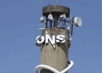 ONS recomenda uso de térmicas para compensar falta de chuvas no Norte