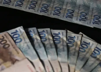 PIB: confira ranking de municípios com maiores ganhos de participação no Produto Interno Bruto