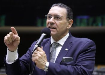 Reforma Tributária: PLP 108/24 pode ser votado esta semana no Congresso