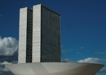 Reforma Tributária: governadores e prefeitos ainda questionam pontos da regulamentação