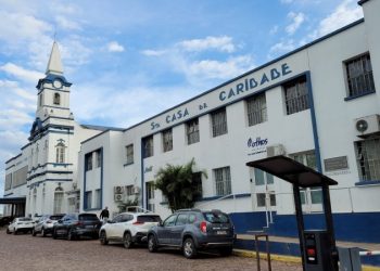 Reforma Tributária: imposto sobre aluguel de equipamentos médicos pode subir de 8% para 21%