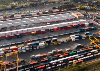 Reforma Tributária: setores de infraestrutura debatem impactos