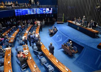 Reforma tributária: audiência no Senado debaterá alterações para o Simples Nacional