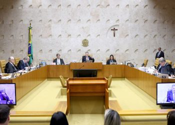 Revisão da vida toda: entenda o que está em discussão no STF
