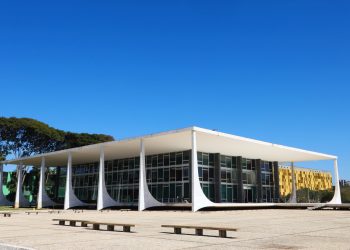 STF: Multa punitiva para processos fiscais não deve ultrapassar os 150%