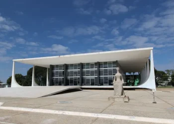 STF define novas diretrizes para dar mais transparência a emendas parlamentares