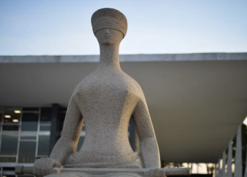 Trabalho intermitente em xeque: STF julga se modelo é ou não constitucional