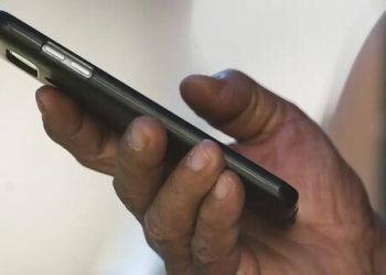 BETS: municípios brasileiros podem ter deixado de arrecadar R$ 2,7 bi, em 2023